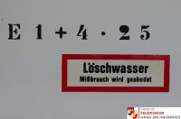 _2018-04-24 Strahlenschutz Weiterbildung Zwentendorf__11